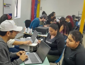ALERJ REFORÇA LEIS DE ACOLHIMENTO E TRABALHO NO DIA MUNDIAL DO REFUGIADO