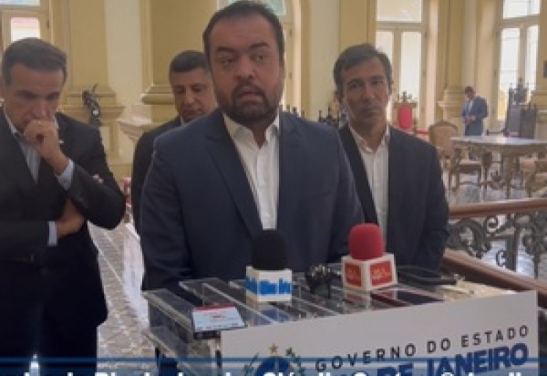 DAI A CESAR O QUE É DE CESAR, e a CLAUDIO O QUE É DE CLAUDIO