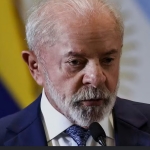 Escândalo Master agora alcança o governo Lula