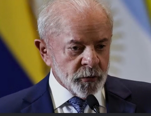 Escândalo Master agora alcança o governo Lula