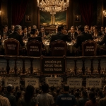 A Aristocracia do Estado: estudo do Banco Mundial sugere que supersalários e desigualdade no funcionalismo podem alimentar corrupção