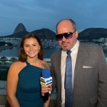 Dra. Juliana Rodrigues alerta: Mulheres já decidem 60% das compras de imóveis no Brasil — e isso muda o mercado
