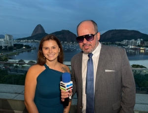 Dra. Juliana Rodrigues alerta: Mulheres já decidem 60% das compras de imóveis no Brasil — e isso muda o mercado