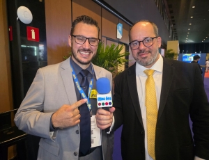 Ex-prefeito de Capitólio, Cristiano Capitólio lança pré-candidatura a deputado federal com discurso de choque contra o desequilíbrio federativo