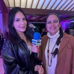 Exclusivo: Delegada Thaianne Moraes, a segurança feminina como pilar de uma nova gestão no Rio