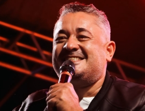 São João do Recife reúne Jorge Lui, Dayse Trajano e Nena Queiroga em noite de celebração na Vila Tamandaré