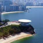 A Cidade que Aprendeu a Ficar Rica