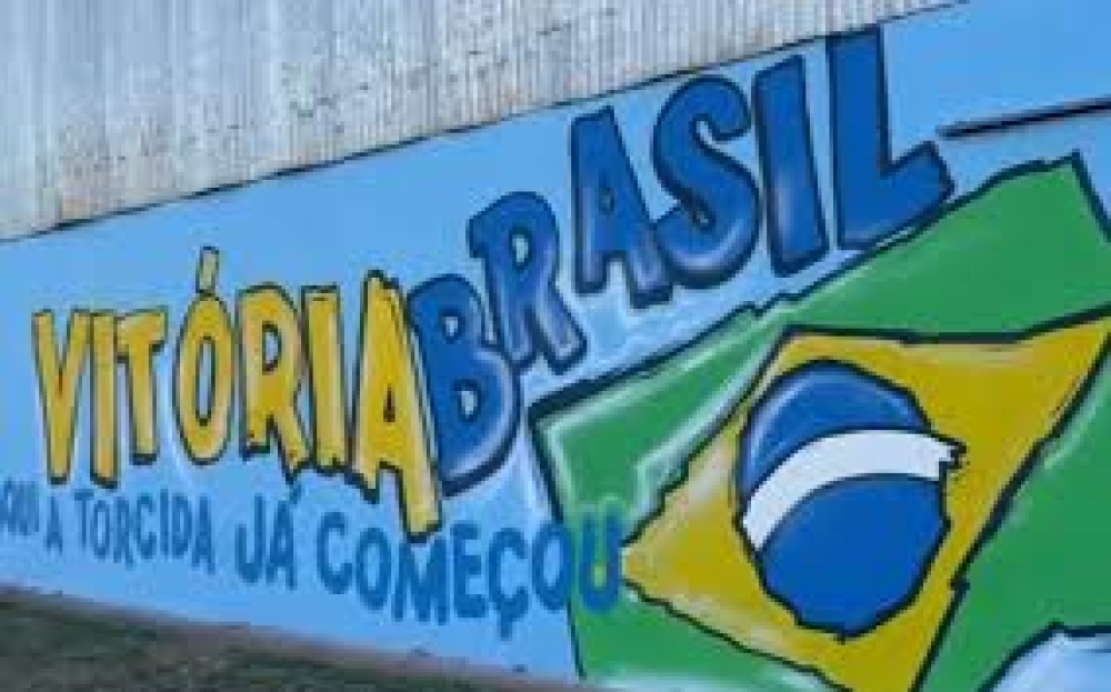 Brasil 2 × 1 Japão: virada heroica no apagar das luzes carimba vaga nas oitavas em Houston