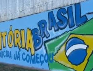 Brasil 2 × 1 Japão: virada heroica no apagar das luzes carimba vaga nas oitavas em Houston