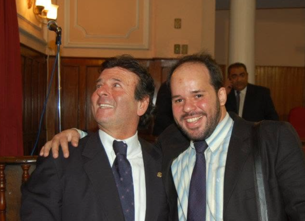 Fux defende supersalários após barrar juiz de garantias por custos