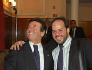 Fux defende supersalários após barrar juiz de garantias por custos