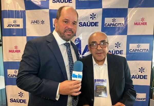 Luto na Política Fluminense: Morre Tunico de Souza, veterano articulador e defensor da causa autista