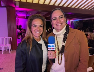 A delegada Tatiana Queiroz, que viu o pior da violência, concluiu: 'Prender não basta, é preciso educar'.