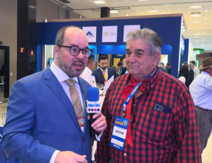 O agro que sustenta o interior gaúcho: Negro do Brasil, prefeito de Maçambará cobra reforma do pacto federativo para municípios pequenos