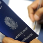 Desemprego recua para 5,6% e Brasil registra melhor resultado para o mês de maio desde 2012