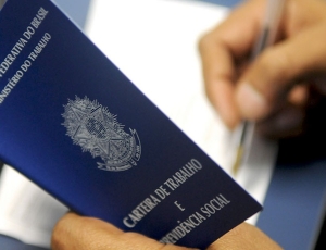 Desemprego recua para 5,6% e Brasil registra melhor resultado para o mês de maio desde 2012