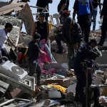 Terremoto agrava crise na Venezuela e organizações alertam para risco de colapso no sistema de saúde