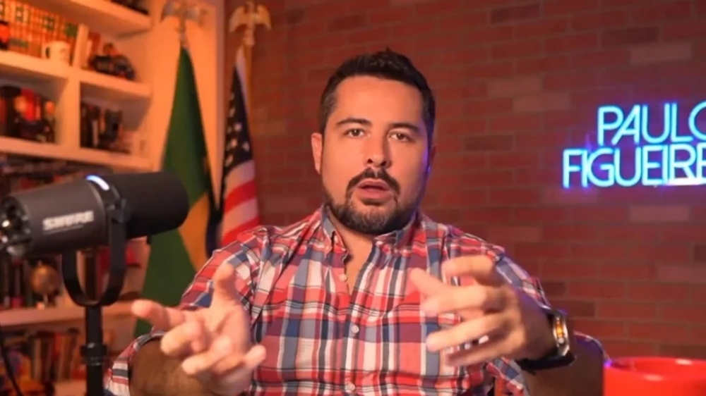 O vídeo pior que o de Michelle para a campanha de Flávio Bolsonaro