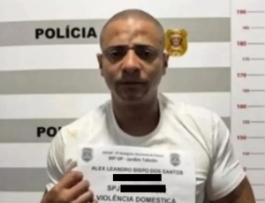 Empresa vinculada à produtora de ‘Dark Horse’ mudou de mãos, mas segue ligada a suspeito de integrar PCC