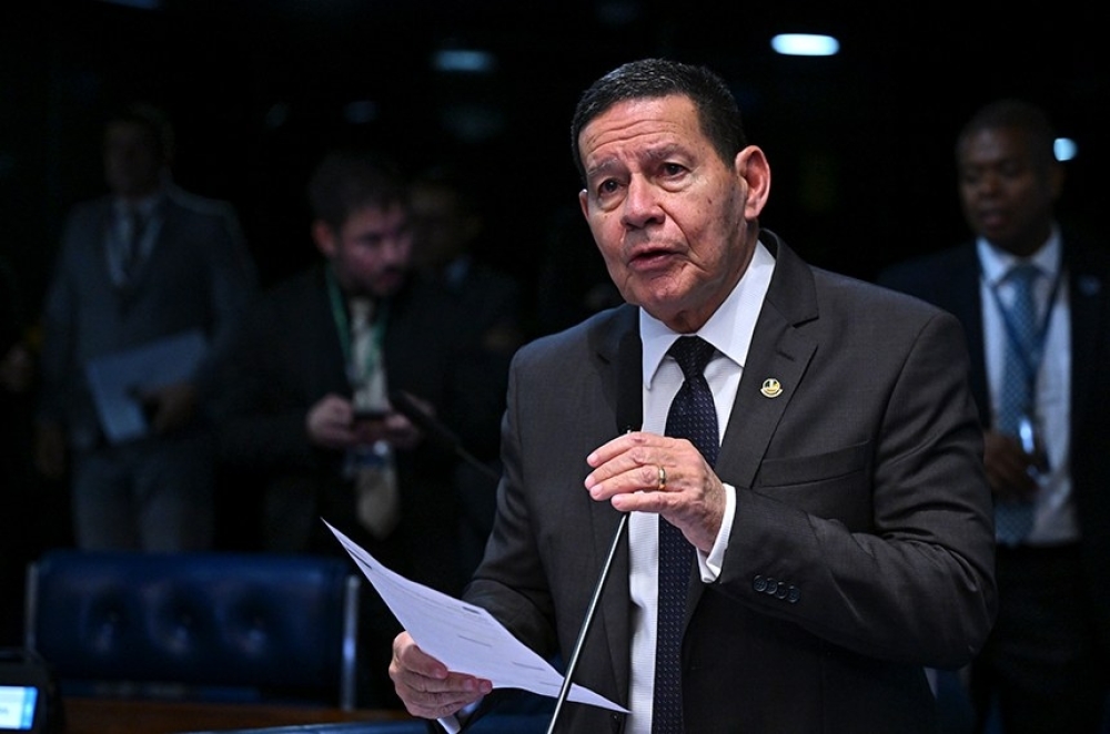 Para coibir abusos, Senado aprova critérios de acesso à Justiça gratuita