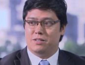 Couto nomeia Eduardo Chow Tostes para presidência da Faetec