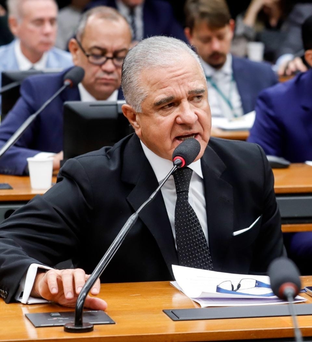 Banco Central lança hoje Ecossistema de Duplicatas Escriturais