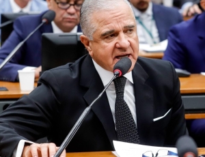 Banco Central lança hoje Ecossistema de Duplicatas Escriturais