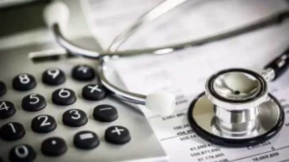 ANS autoriza reajuste de até 6,2% em planos de saúde antigos; medida vale para 2026