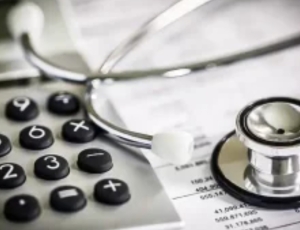 ANS autoriza reajuste de até 6,2% em planos de saúde antigos; medida vale para 2026