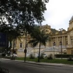 Funcionários fantasma são quase 80% dos servidores em secretaria do estado do RJ