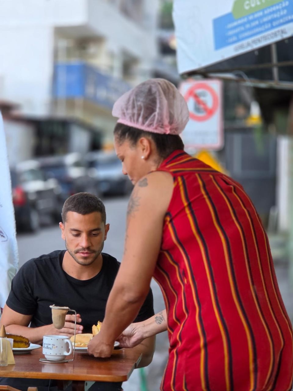  Os Donos do Jogo