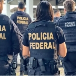 PF prende secretária alvo de sanção dos EUA por suspeita de ligação com PCC