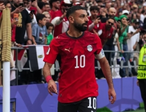  Egito faz história, elimina a Austrália nos pênaltis e avança às oitavas de final da Copa do Mundo