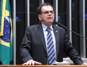 Reimont aciona Ministério Público de Goiás e Ministério dos Direitos Humanos após falas que relativizam abuso sexual infantil