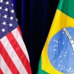 Governo brasileiro apresenta proposta de cooperação aos Estados Unidos para evitar ampliação de tarifas sobre produtos nacionais