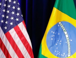 Governo brasileiro apresenta proposta de cooperação aos Estados Unidos para evitar ampliação de tarifas sobre produtos nacionais