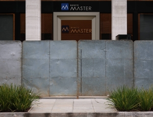 Por que não dizer que o escândalo do Master é de direita?