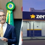 Isenções de Zema retiram bilhões de MG enquanto dívida estadual cresce, afirmam analistas