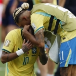 Noruega elimina o Brasil e mantém tabu histórico na Copa do Mundo de 2026