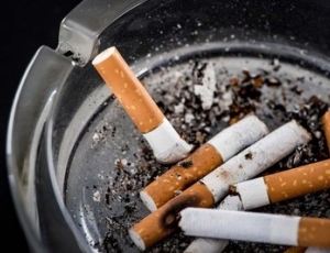 Há 30 anos, lei histórica iniciou declínio do cigarro no Brasil