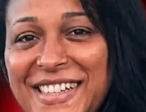 Ex-mulher do goleiro Bruno está intubada em estado grave após ser encontrada