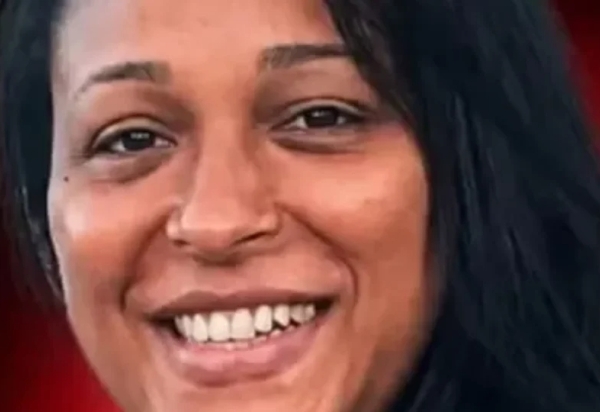 Ex-mulher do goleiro Bruno está intubada em estado grave após ser encontrada