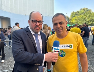 Deputado Anderson Moraes denuncia aumento de 110% na cesta básica do Governo Bolsanaro para o Governo Lula