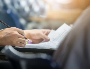 Governo autoriza novos concursos com 316 vagas para Banco Central e Receita Federal