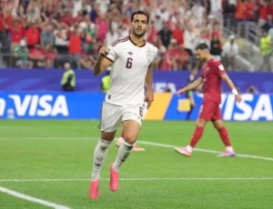 Com gol nos acréscimos, Espanha elimina Portugal e encerra o sonho de Cristiano Ronaldo na Copa do Mundo