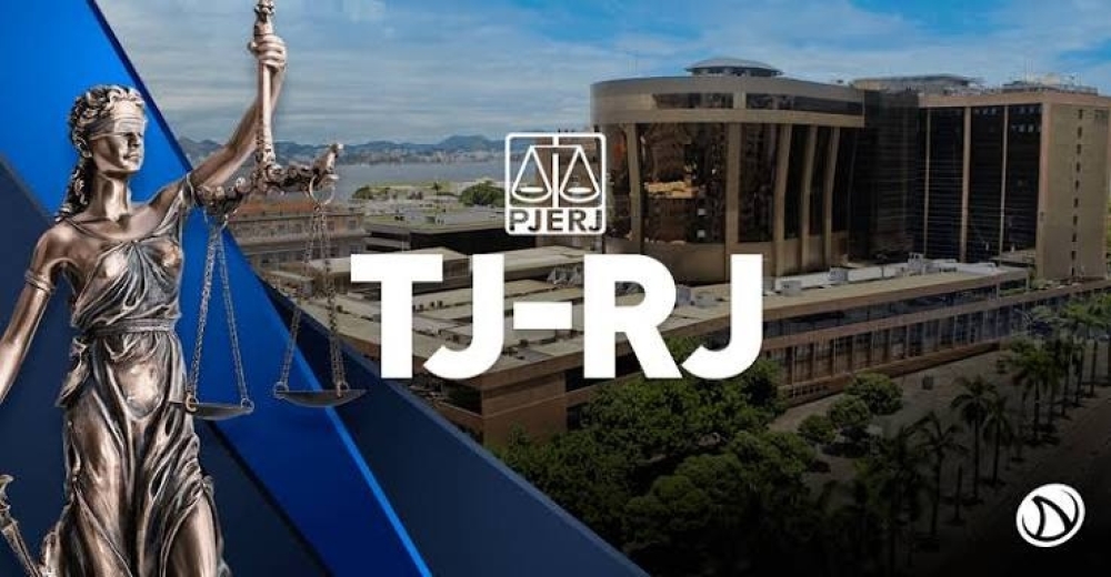 TJRJ condena Light a indenizar casal vítima de explosão em bueiro no Centro do Rio 