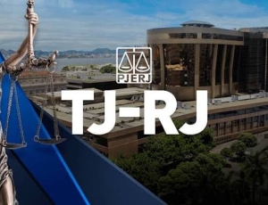 TJRJ condena Light a indenizar casal vítima de explosão em bueiro no Centro do Rio 