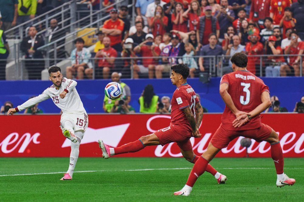 O impacto da Copa do Mundo fora dos campos; veja quanto o mundial movimentará