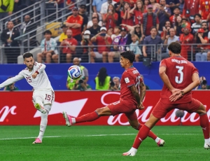 O impacto da Copa do Mundo fora dos campos; veja quanto o mundial movimentará