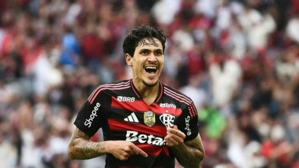 QUANDO ROUBARAM O FUTEBOL DO POVO
